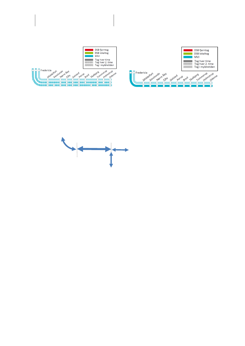 1693133_0025.png
