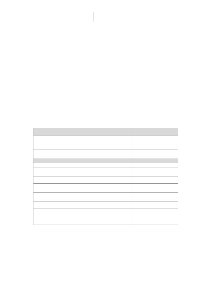 1693133_0029.png