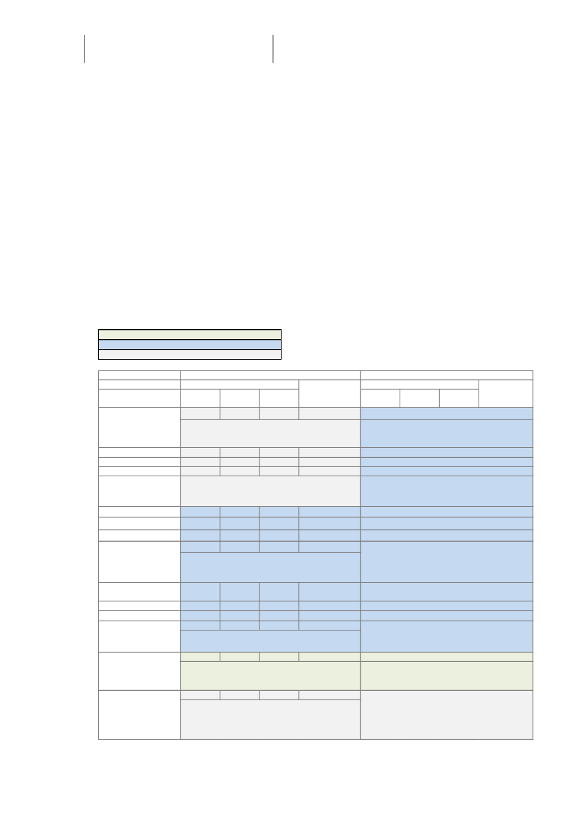 1693133_0033.png