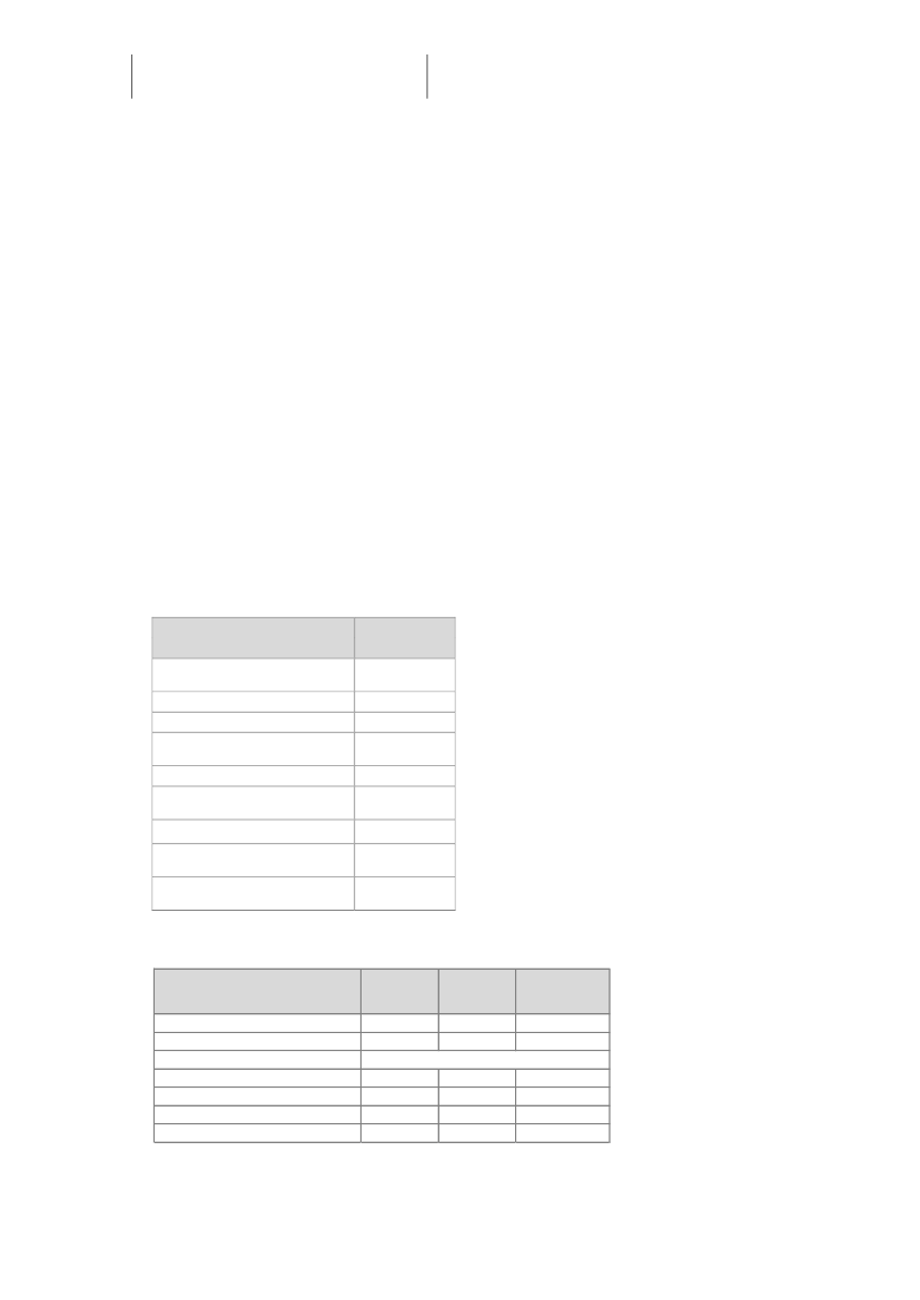 1693133_0034.png