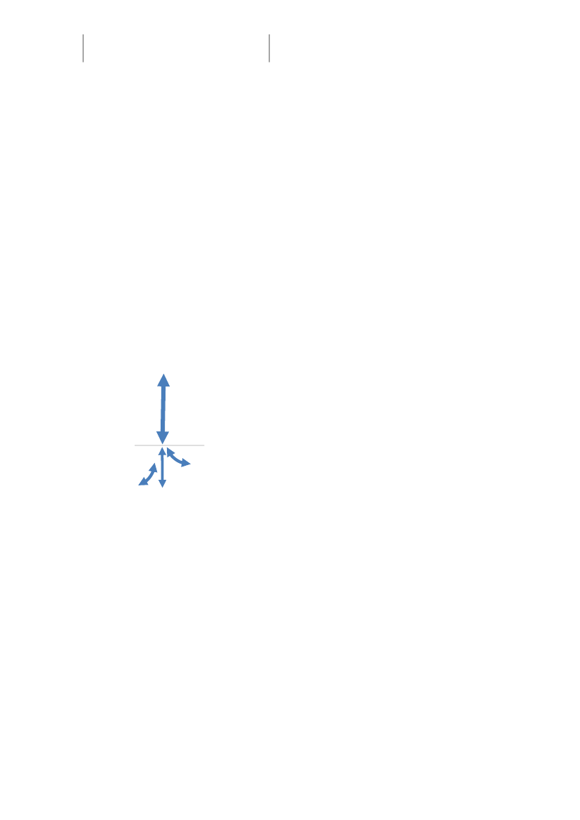 1693133_0042.png