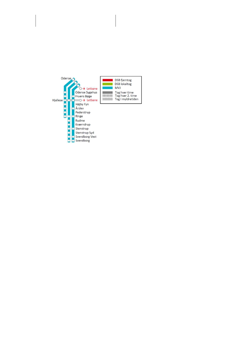 1693133_0043.png