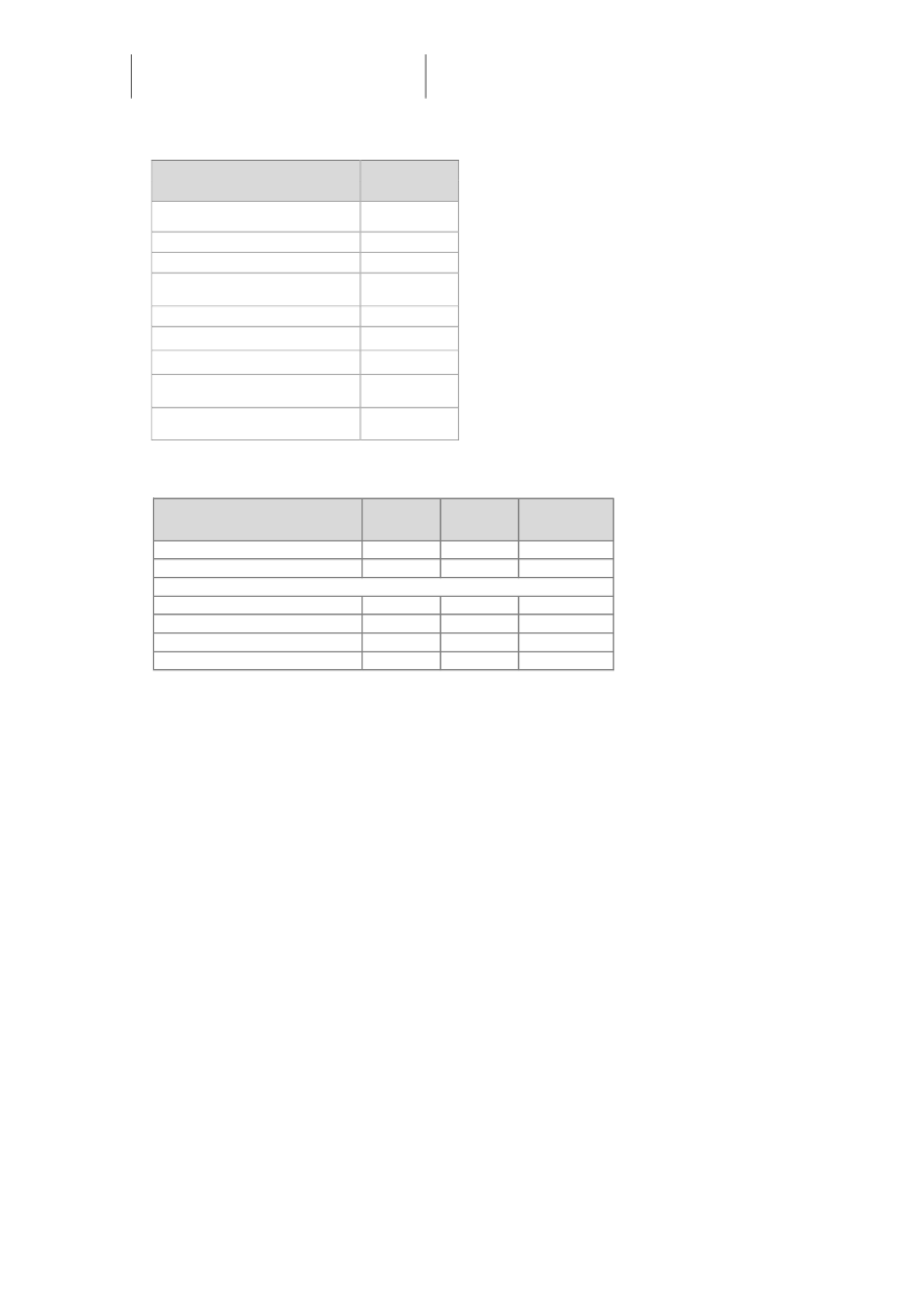 1693133_0047.png