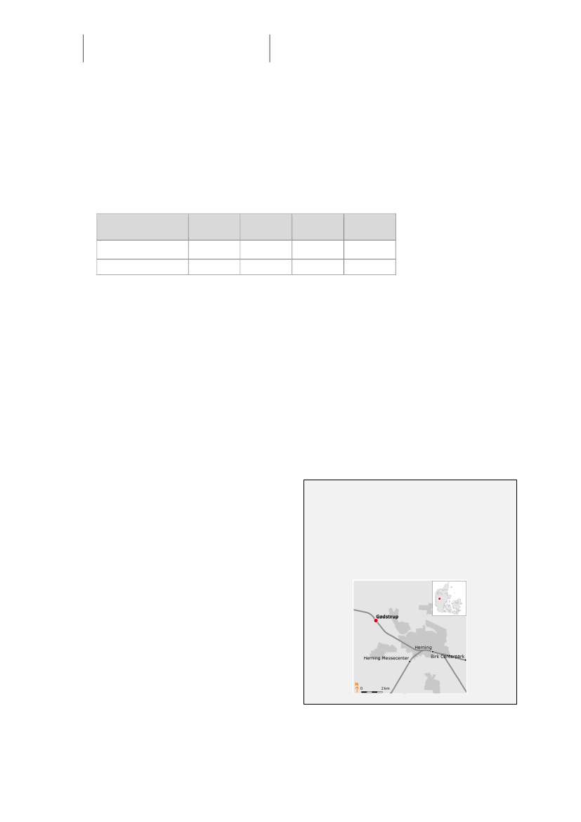 1693133_0054.png
