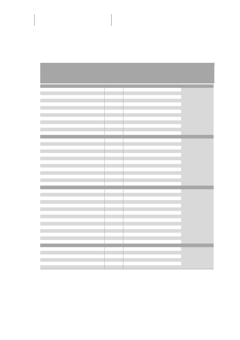 1693133_0056.png