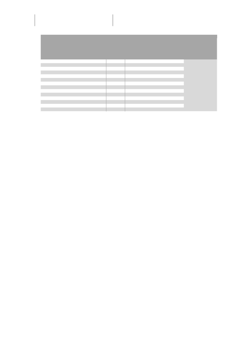 1693133_0058.png