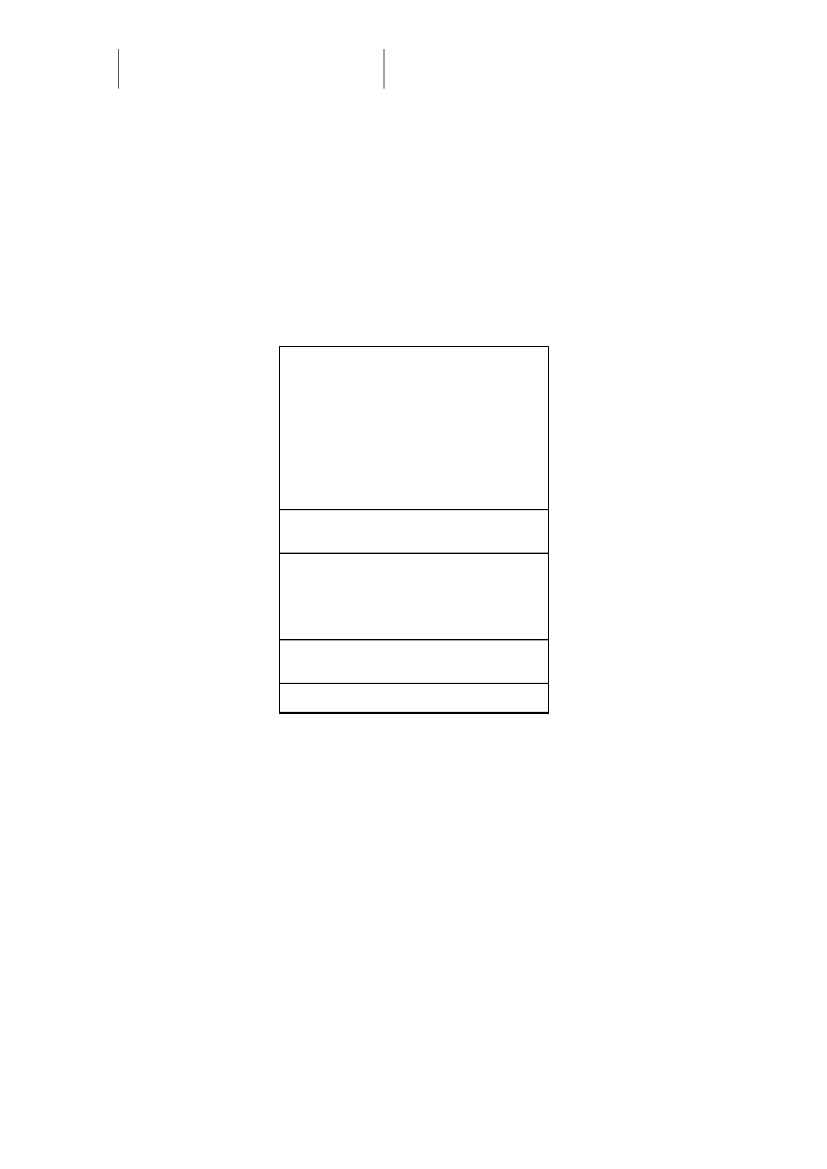 1693133_0059.png