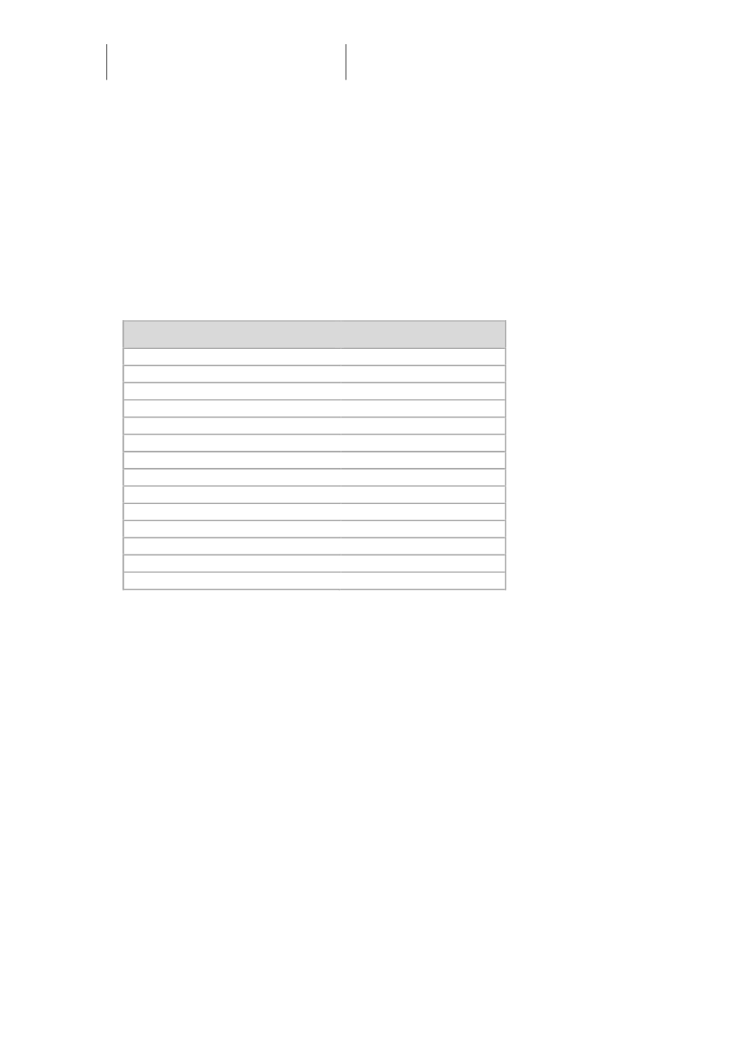 1693133_0060.png