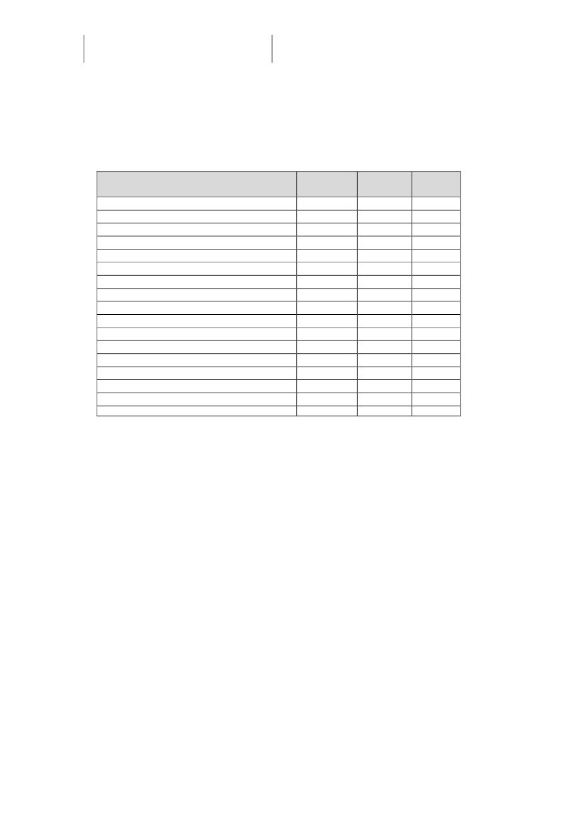 1693133_0063.png