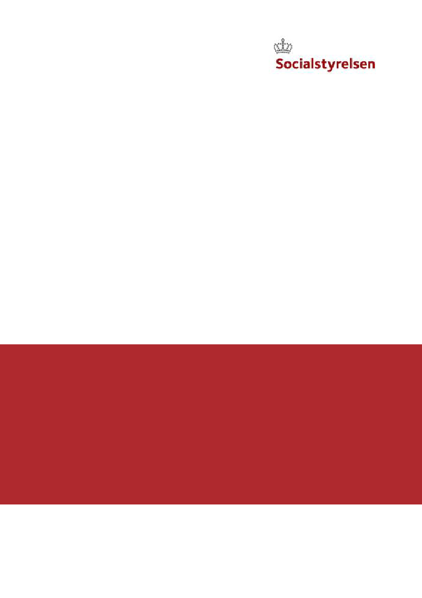 1693142_0001.png