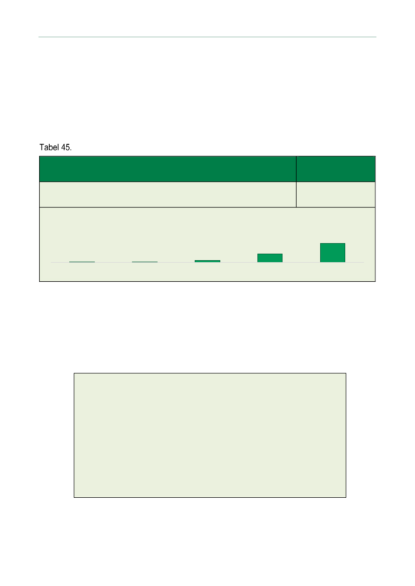 1693147_0067.png