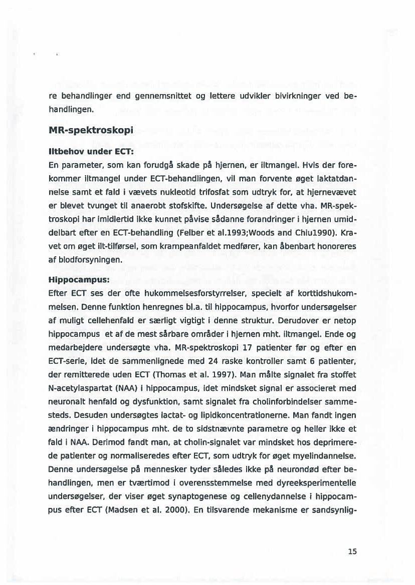 1693161_0024.png