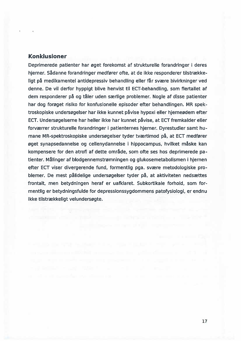1693161_0026.png