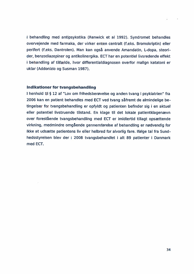 1693161_0043.png