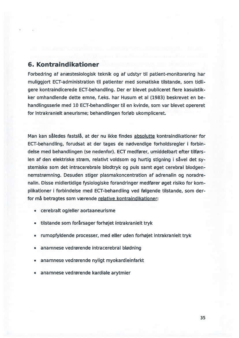1693161_0044.png