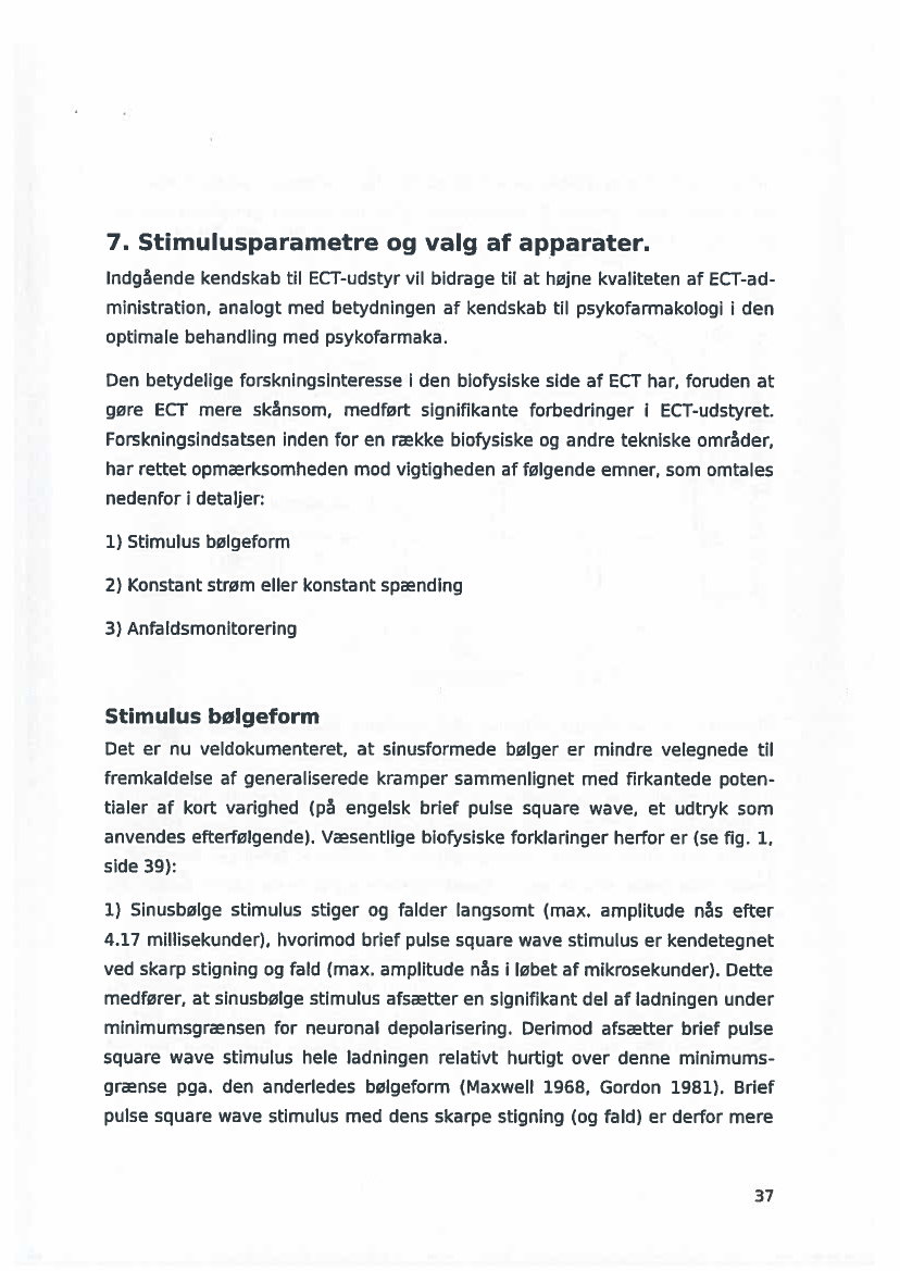 1693161_0046.png