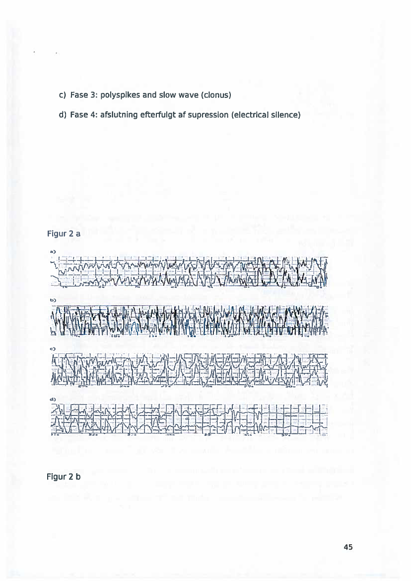 1693161_0054.png