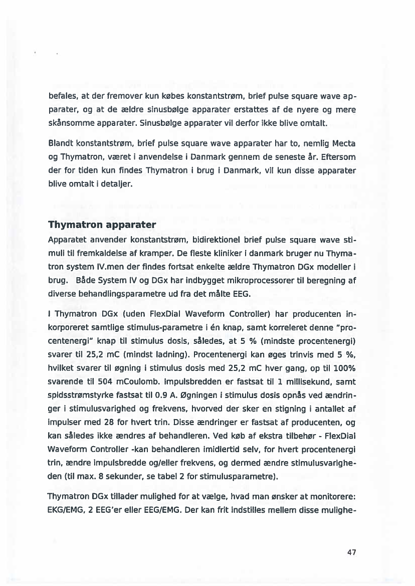 1693161_0056.png