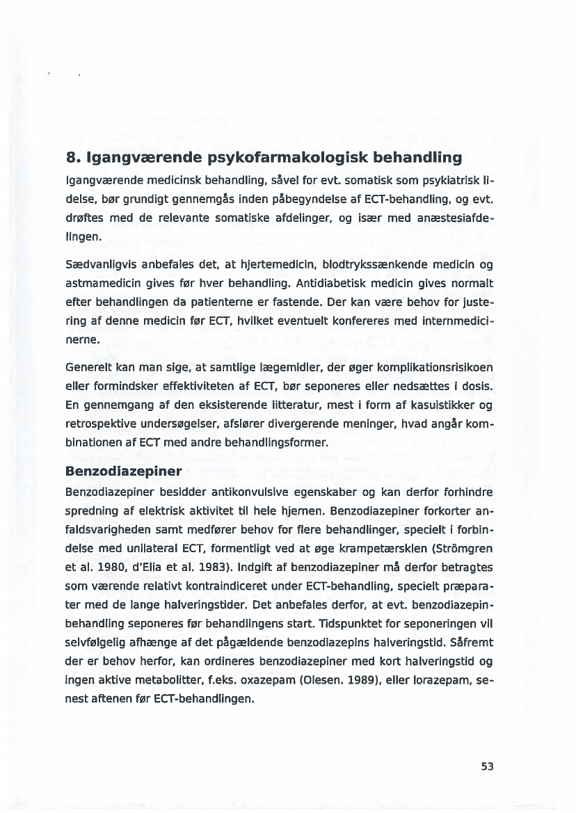 1693161_0062.png