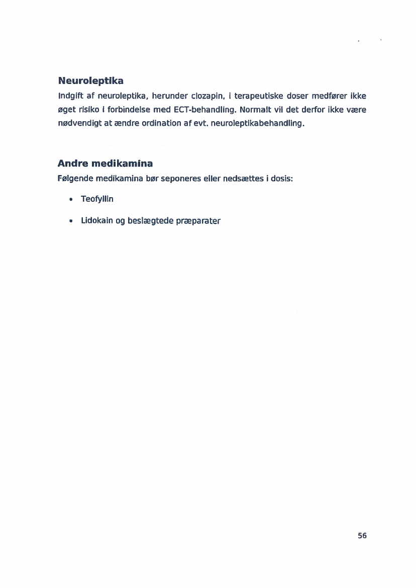 1693161_0065.png