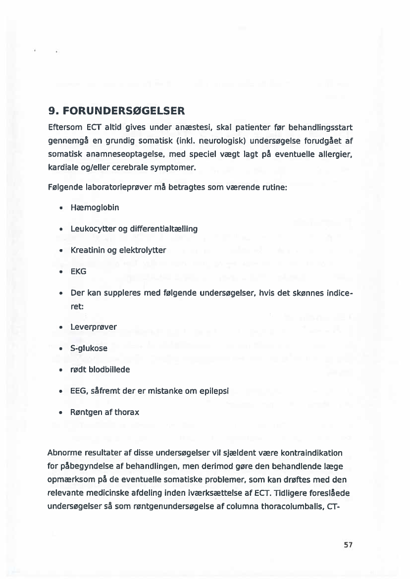 1693161_0066.png