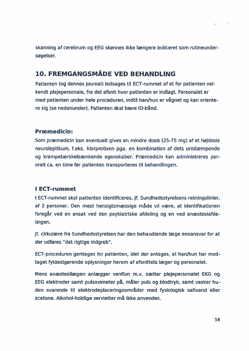 1693161_0067.png