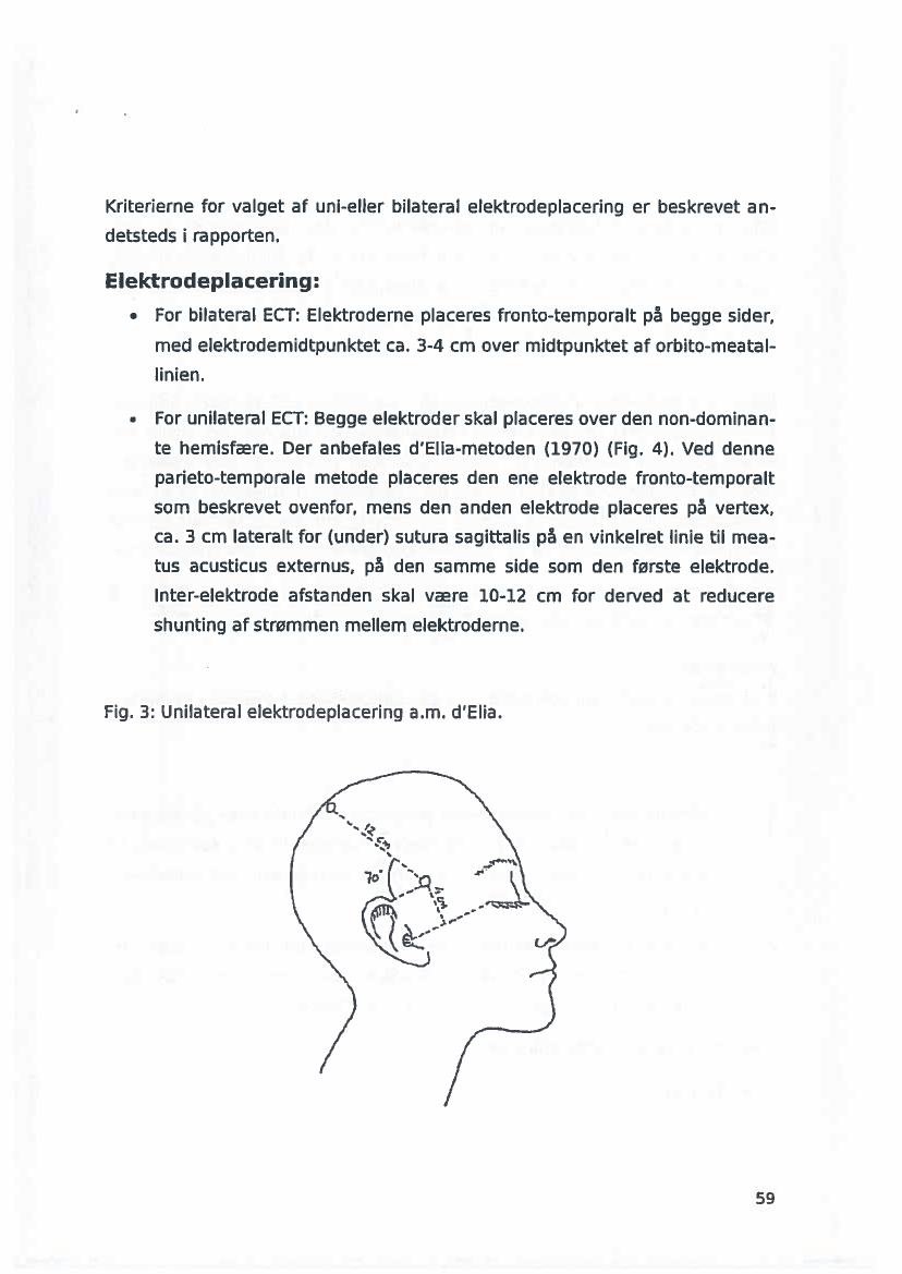 1693161_0068.png