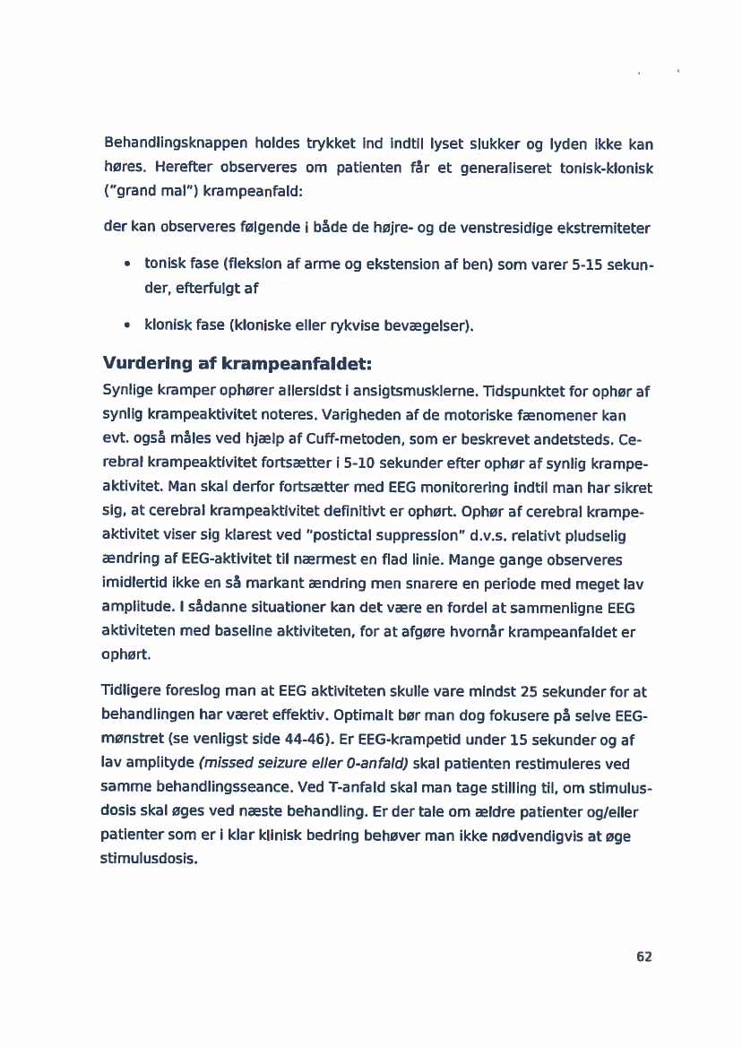 1693161_0071.png