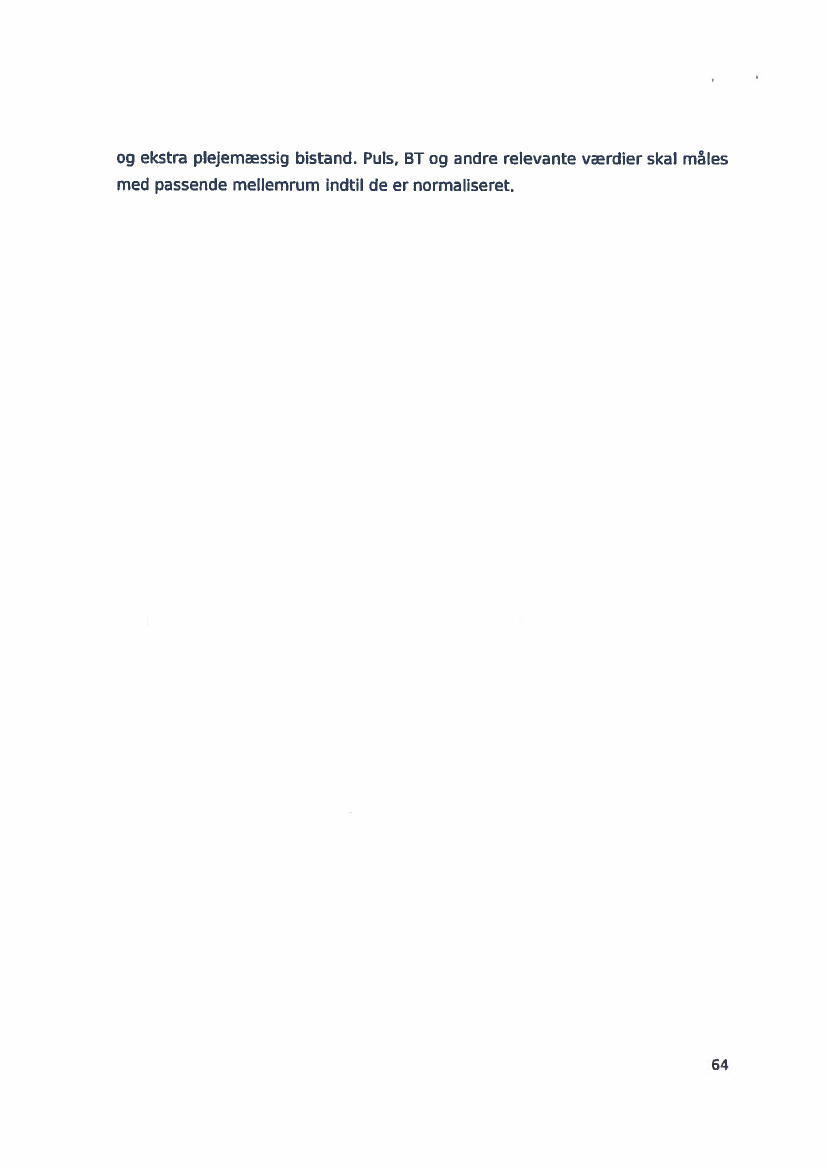 1693161_0073.png