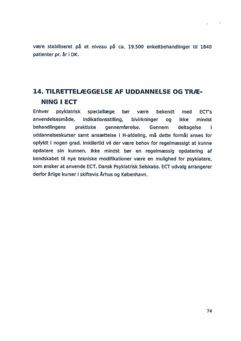 1693161_0083.png