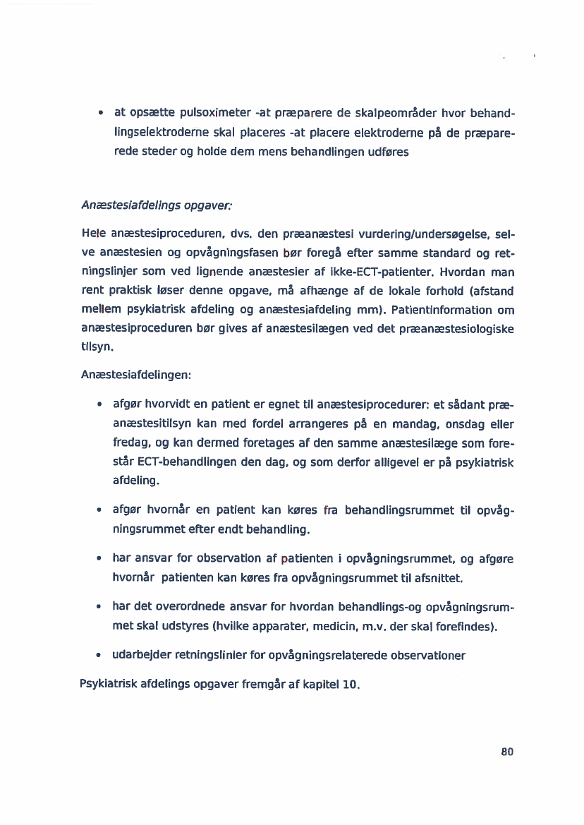 1693161_0089.png
