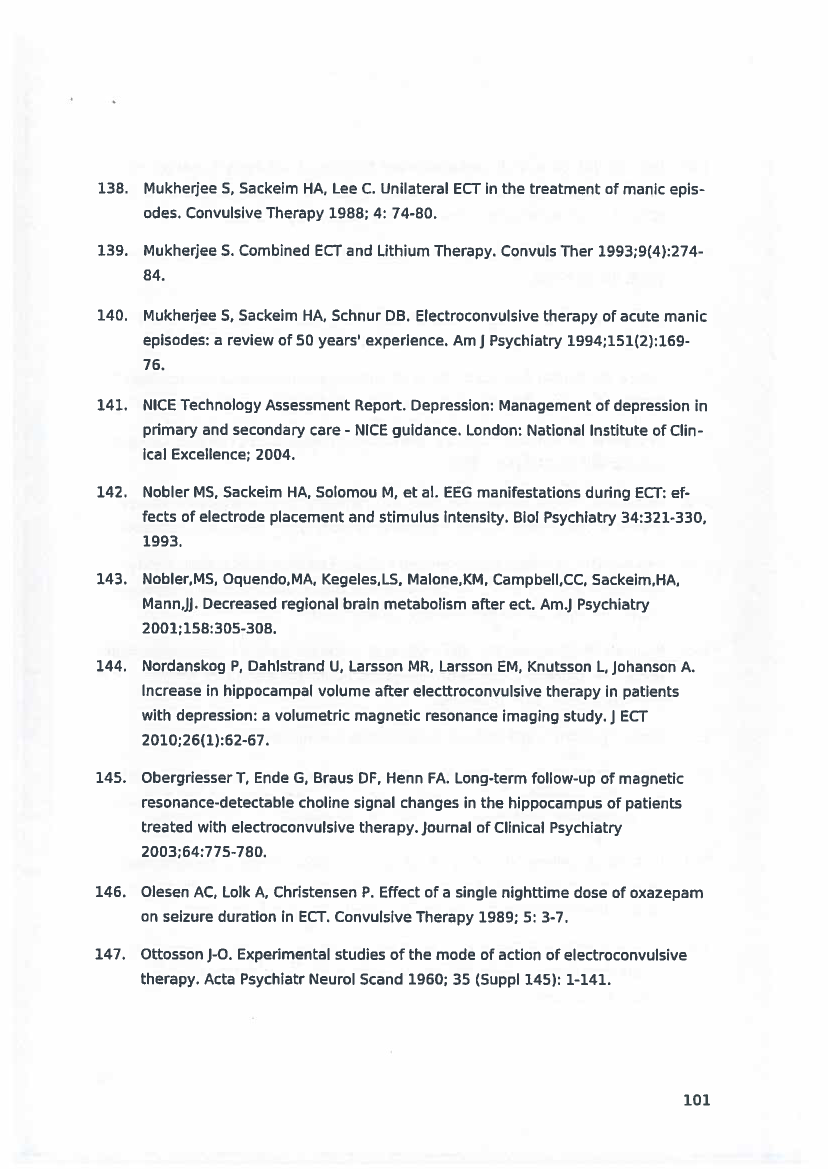 1693161_0110.png