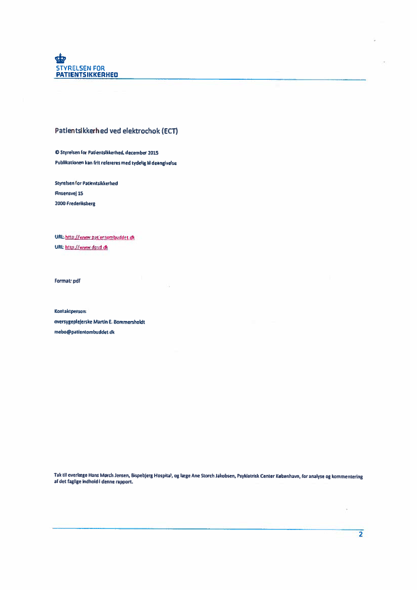 1693161_0124.png