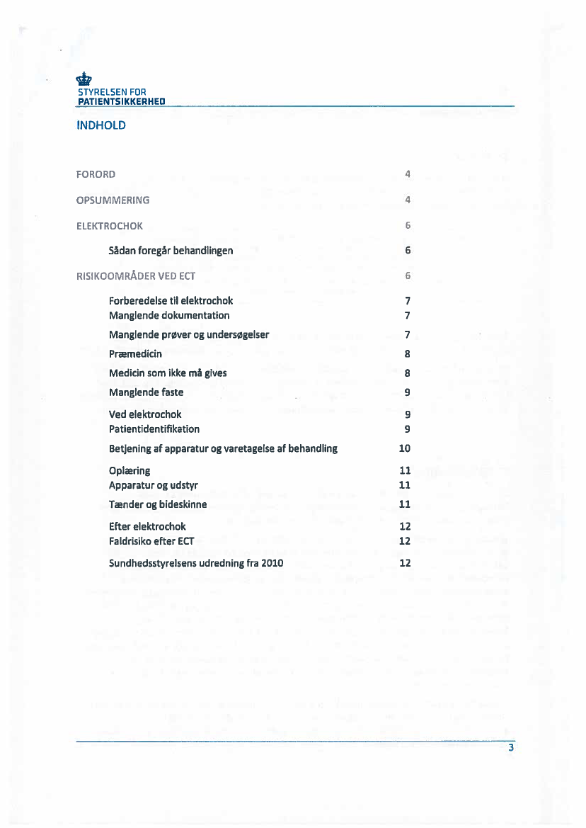 1693161_0125.png