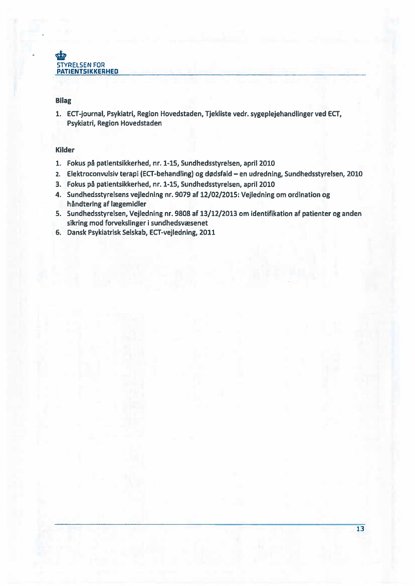 1693161_0135.png