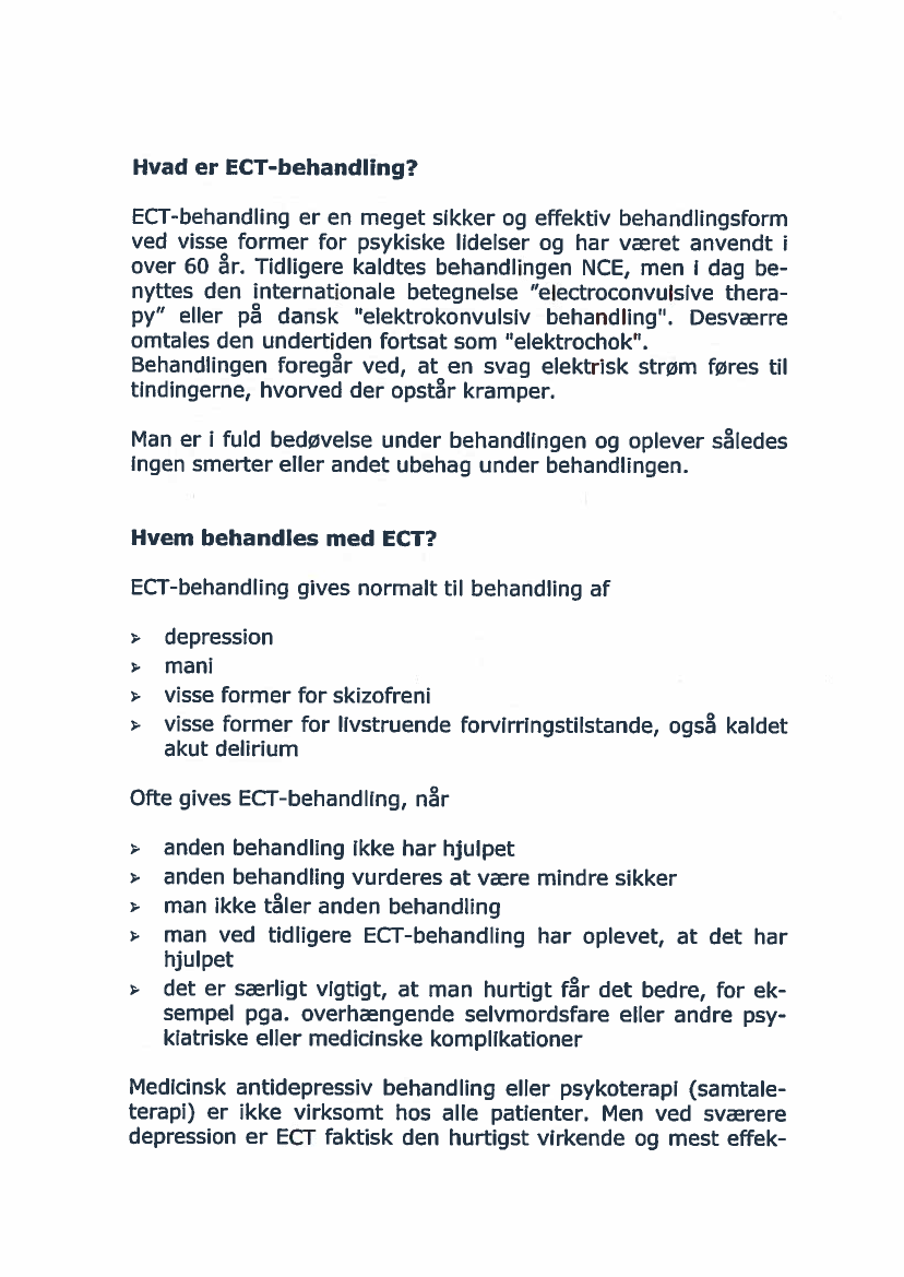 1693161_0149.png