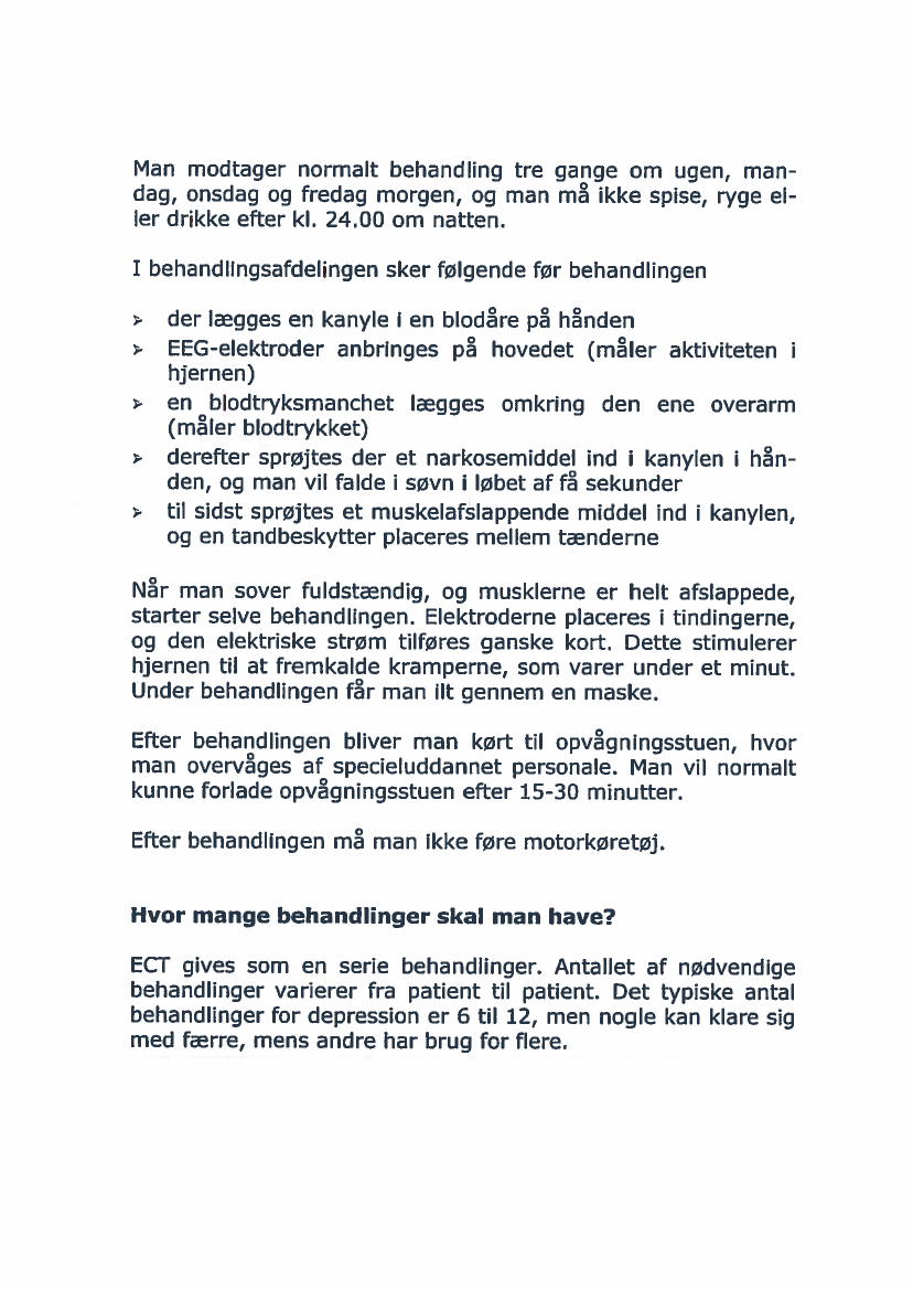 1693161_0151.png
