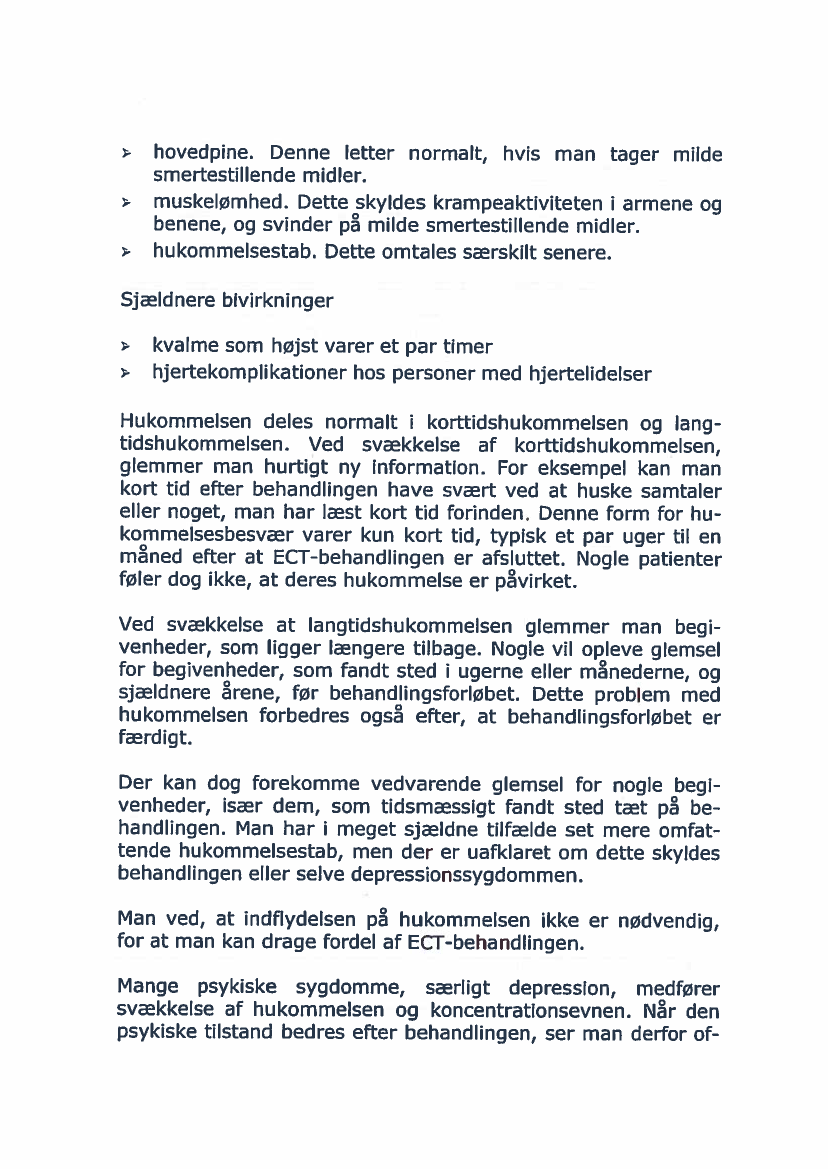 1693161_0153.png