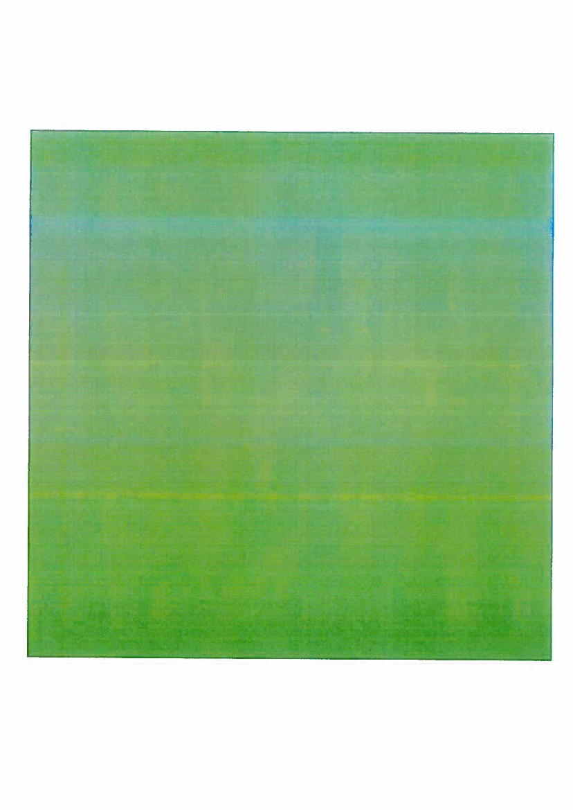 1693161_0157.png