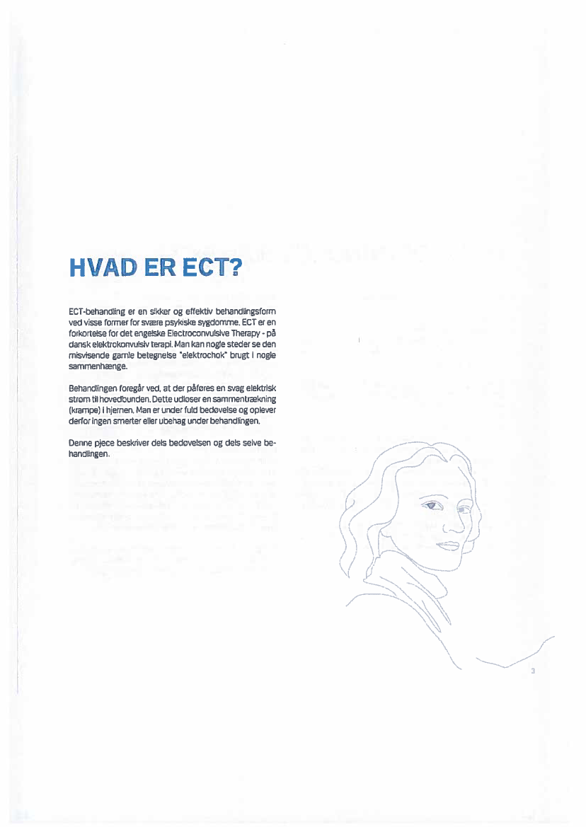 1693161_0158.png