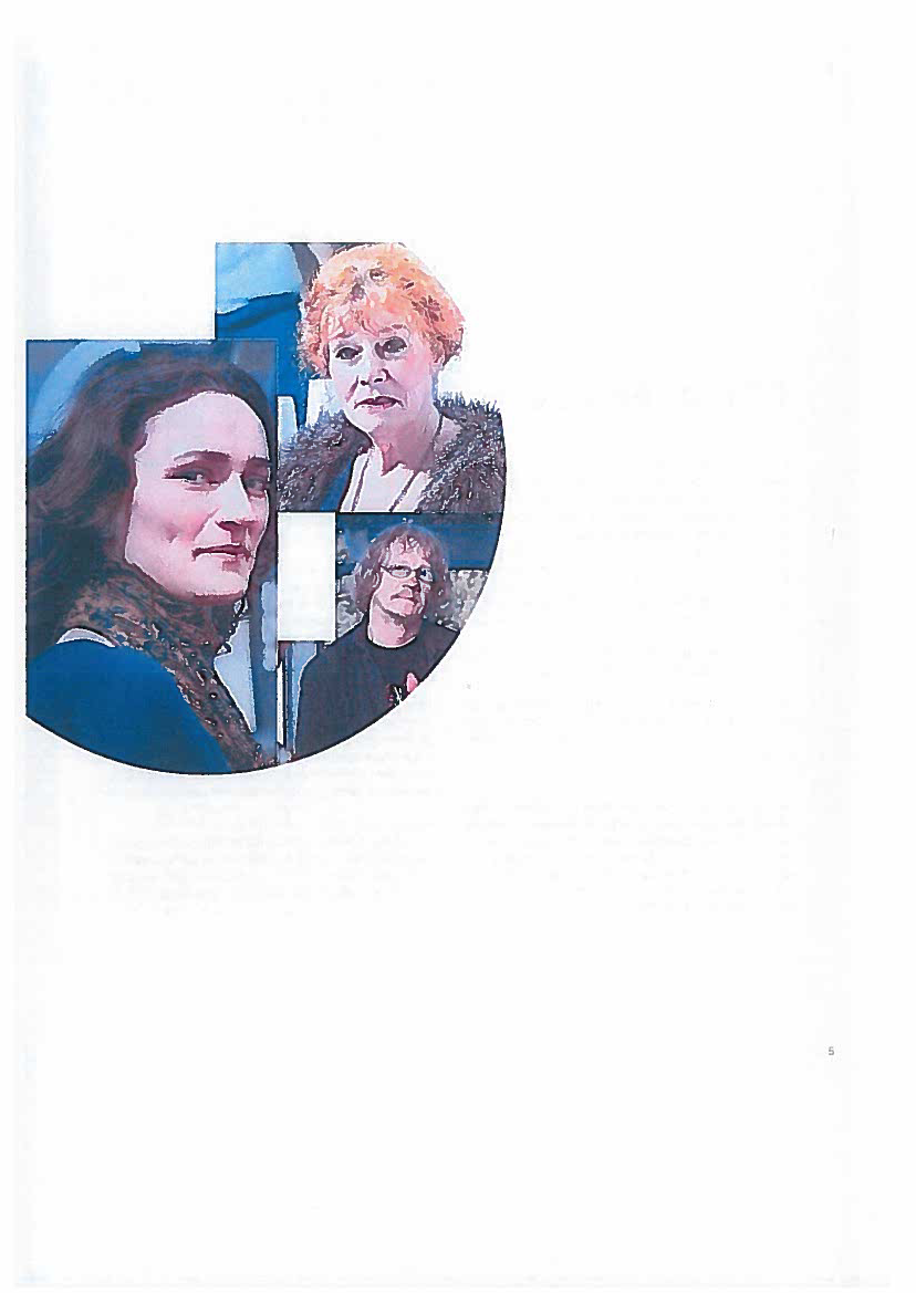 1693161_0160.png