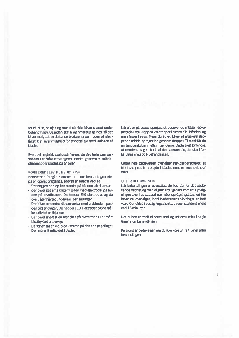 1693161_0162.png
