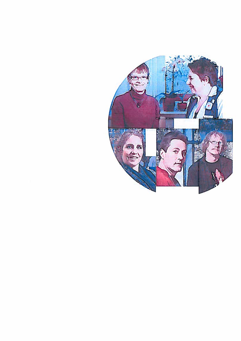 1693161_0165.png