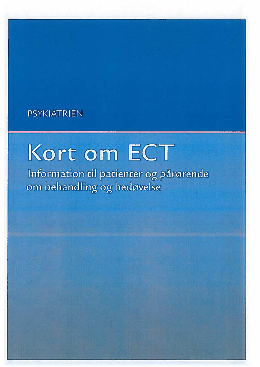 1693161_0168.png