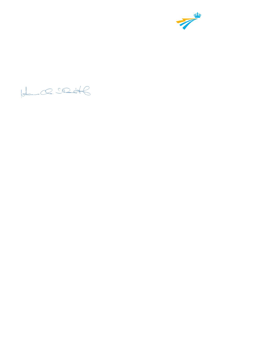 1693188_0002.png