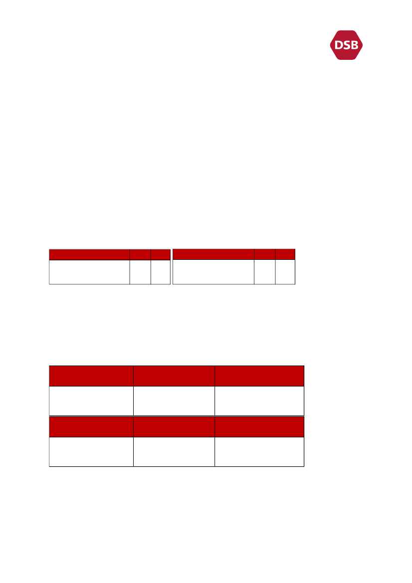 1693189_0001.png