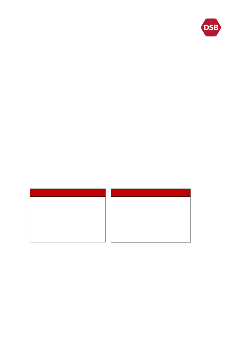 1693189_0002.png