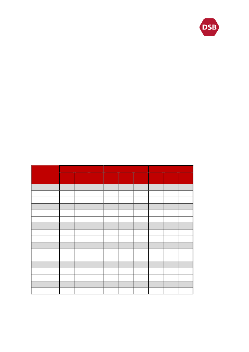 1693189_0003.png