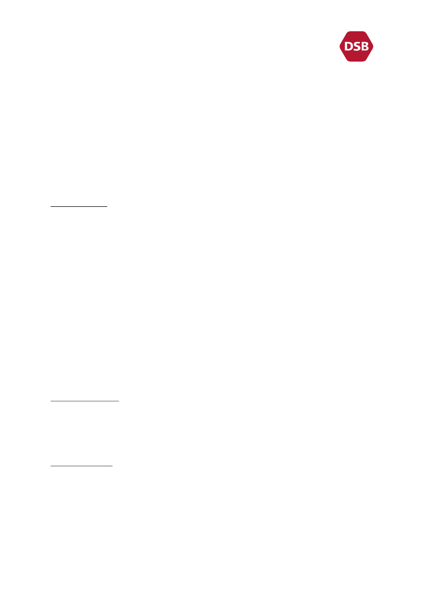 1693189_0005.png
