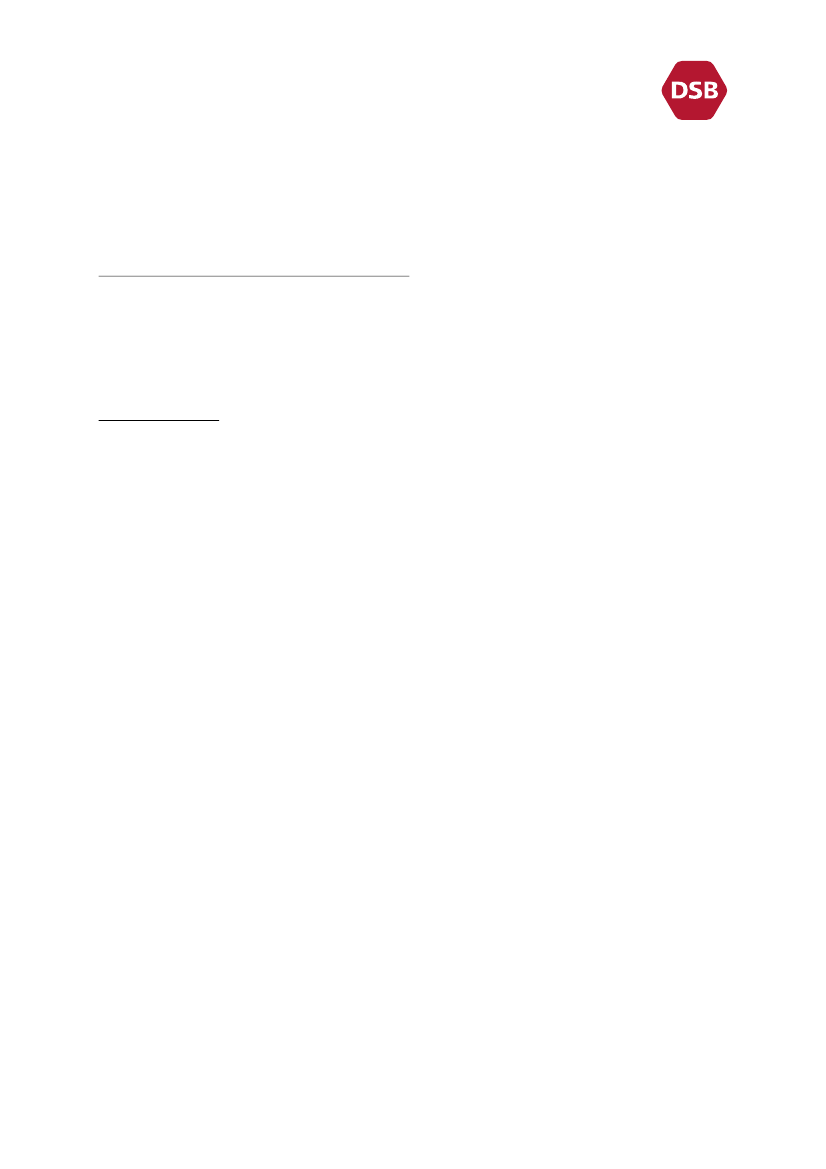 1693189_0006.png